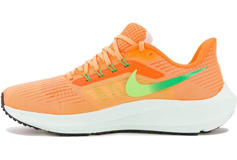 nike air zoom 34 damen 39|Nike Womens Air Zoom Pegasus .